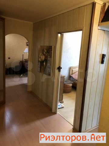 ������ �������� ����� ��������� 35�2 (���� �4)