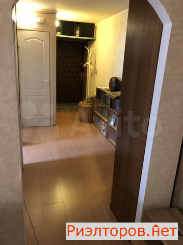 ������ �������� ����� ��������� 35�2 (���� �5)