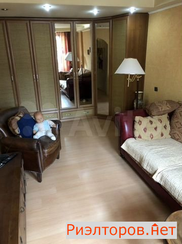 ������ �������� ����� ��������� 35�2 (���� �6)