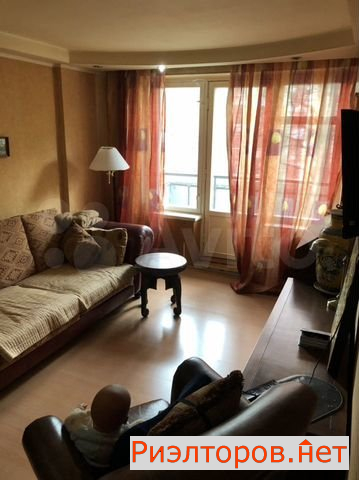 ������ �������� ����� ��������� 35�2 (���� �7)