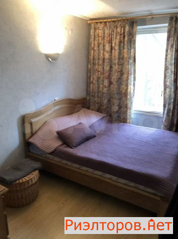 ������ �������� ����� ��������� 35�2 (���� �8)