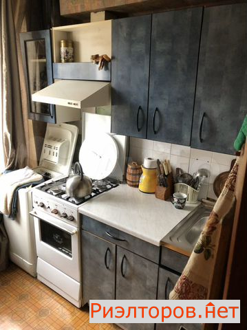 ������ �������� ����� ��������� 35�2 (���� �9)