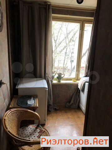 ������ �������� ����� ��������� 35�2 (���� �10)