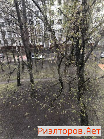 ������ �������� ����� ��������� 35�2 (���� �14)