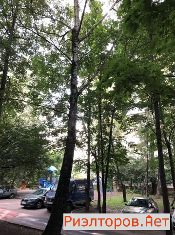 ������ �������� ����� ��������� 35�2 (���� �16)