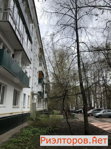 ������ �������� ����� ��������� 35�2 (���� �17)