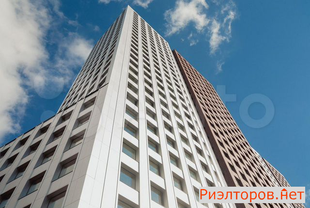 ������ �������� ��������� ������ 3 (���� �3)