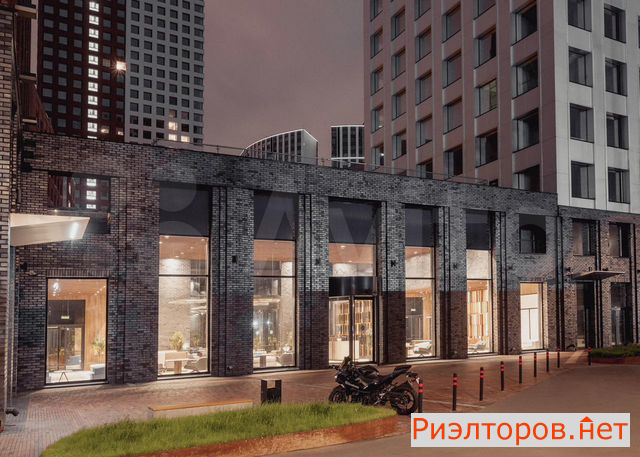 ������ �������� ��������� ������ 3 (���� �8)