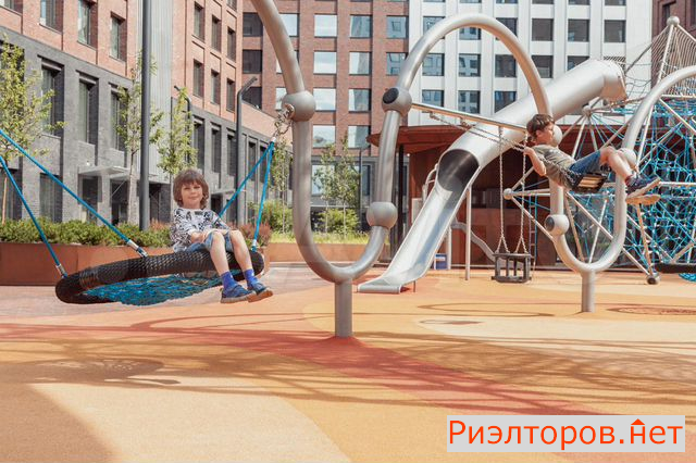 ������ �������� ��������� ������ 3 (���� �9)