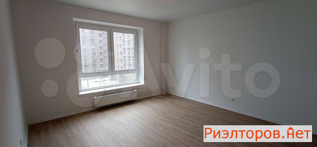 ������ ������ ��������� ��������� ������ ���������� (���� �3)