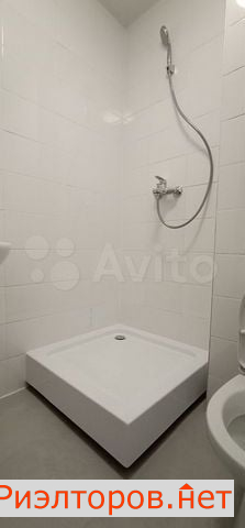 ������ ������ ��������� ��������� ������ ���������� (���� �4)