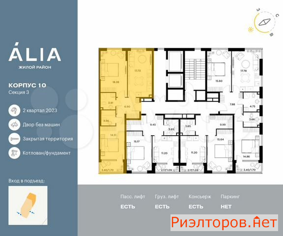 ������ �������� (���� �2)