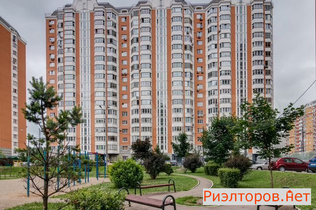 ������ �������� ��������� ���������� ����� ������ �������� (���� �2)