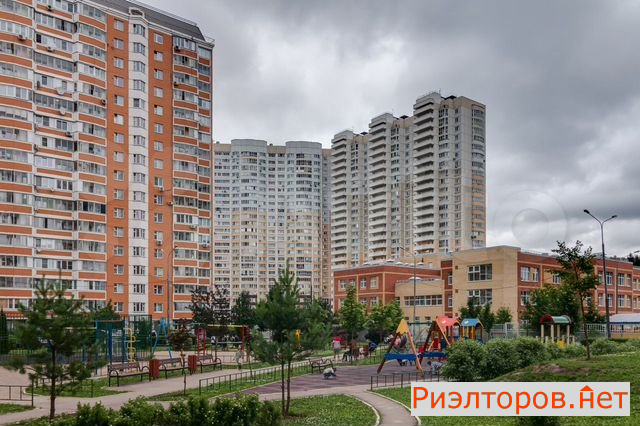 ������ �������� ��������� ���������� ����� ������ �������� (���� �3)