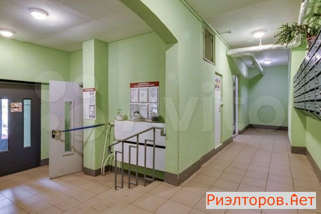 ������ �������� ��������� ���������� ����� ������ �������� (���� �4)