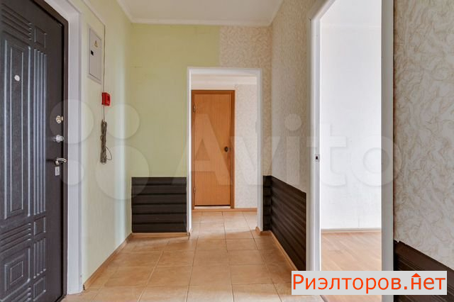 ������ �������� ��������� ���������� ����� ������ �������� (���� �5)