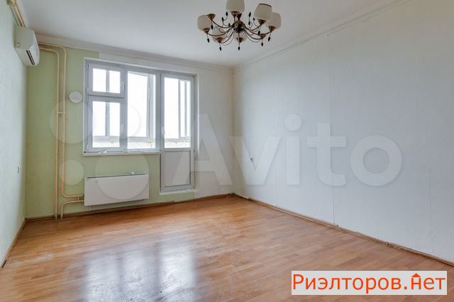 ������ �������� ��������� ���������� ����� ������ �������� (���� �6)