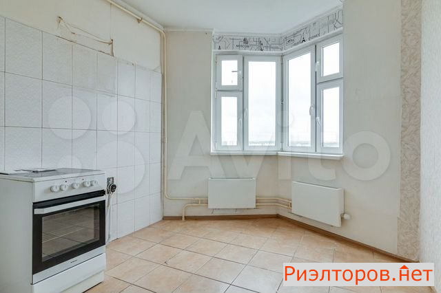 ������ �������� ��������� ���������� ����� ������ �������� (���� �11)