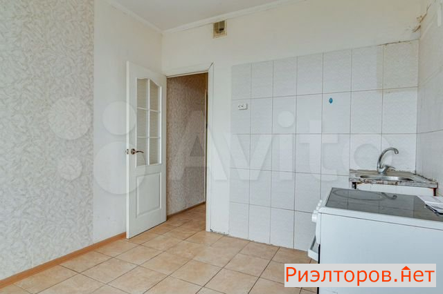 ������ �������� ��������� ���������� ����� ������ �������� (���� �12)