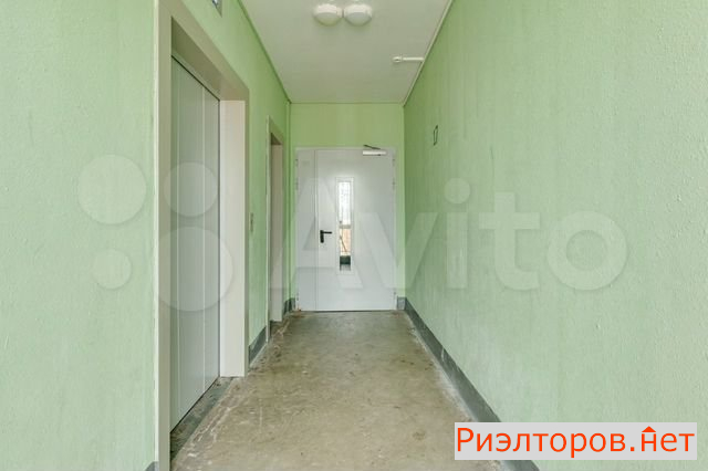 ������ �������� ��������� ���������� ����� ������ �������� (���� �13)