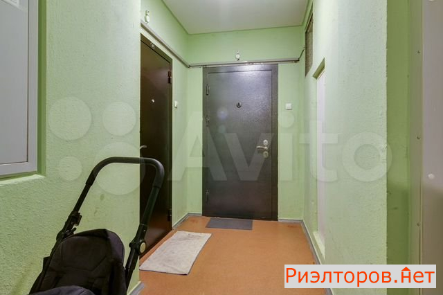 ������ �������� ��������� ���������� ����� ������ �������� (���� �14)