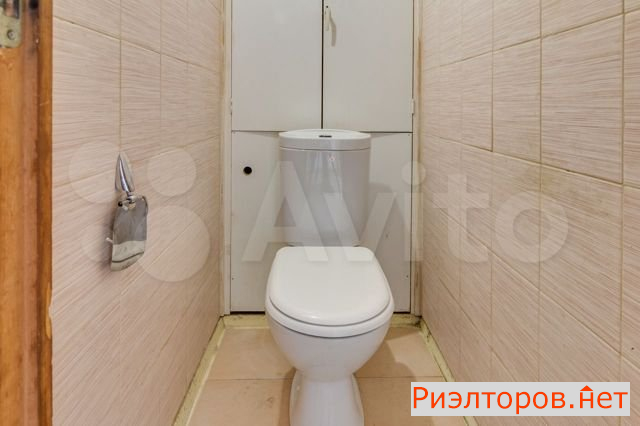 ������ �������� ��������� ���������� ����� ������ �������� (���� �15)