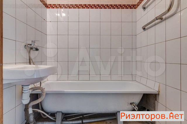 ������ �������� ��������� ���������� ����� ������ �������� (���� �16)