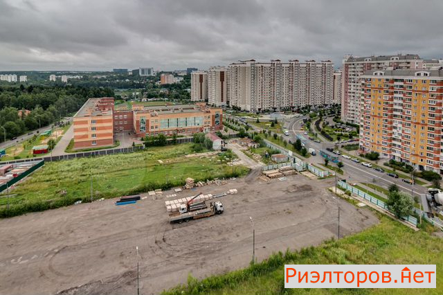 ������ �������� ��������� ���������� ����� ������ �������� (���� �17)