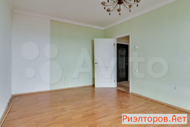 ������ �������� ��������� ���������� ����� ������ �������� (���� �7)