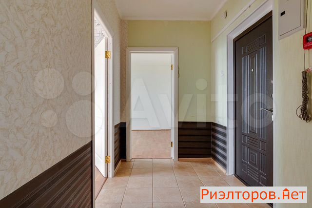 ������ �������� ��������� ���������� ����� ������ �������� (���� �8)