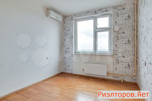 ������ �������� ��������� ���������� ����� ������ �������� (���� �9)