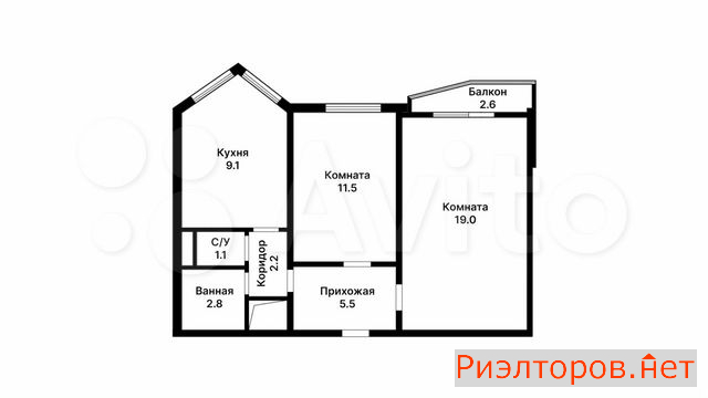 ������ �������� ��������� ���������� ����� ������ �������� (���� �18)