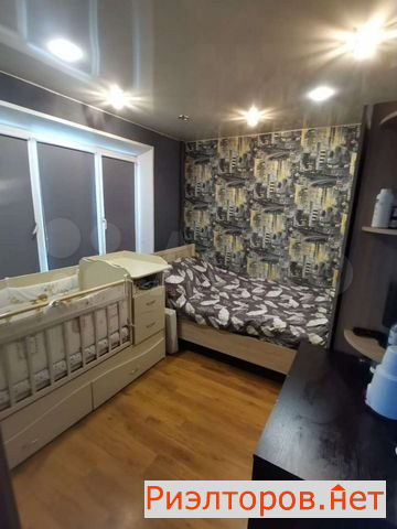 ������ �������� �812 (���� �5)