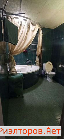 ������ �������� �812 (���� �7)