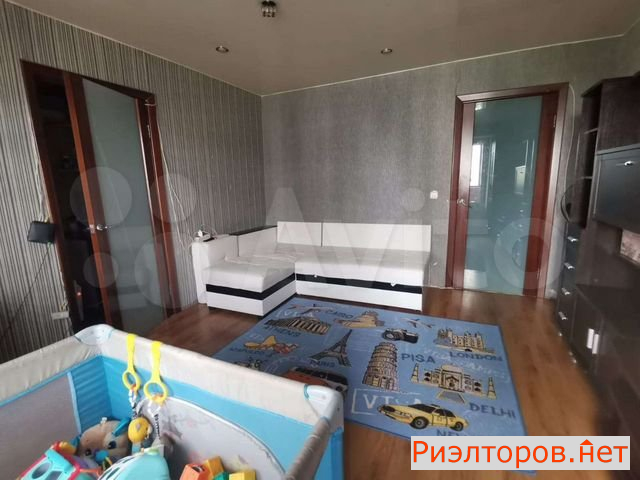 ������ �������� �812 (���� �8)