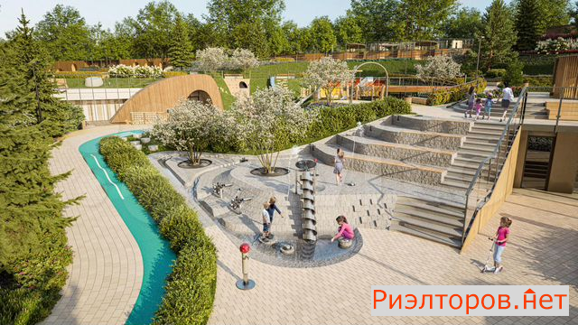 ������ �������� ����� ��������� ������� 21 (���� �10)