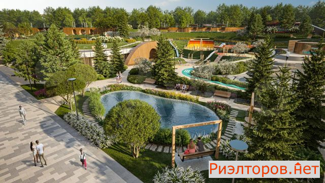 ������ �������� ����� ��������� ������� 21 (���� �12)