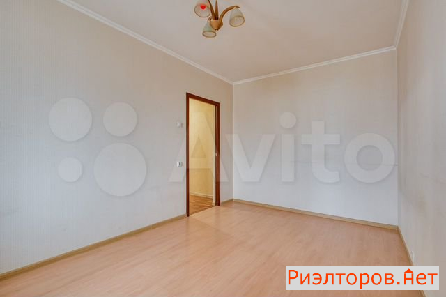 ������ �������� ����� ���������� ������� 7�2 (���� �2)