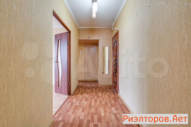 ������ �������� ����� ���������� ������� 7�2 (���� �3)