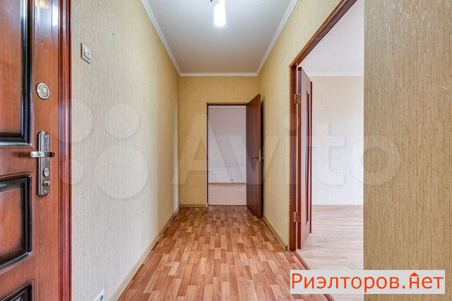 ������ �������� ����� ���������� ������� 7�2 (���� �4)