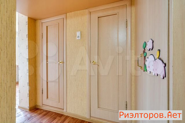 ������ �������� ����� ���������� ������� 7�2 (���� �5)