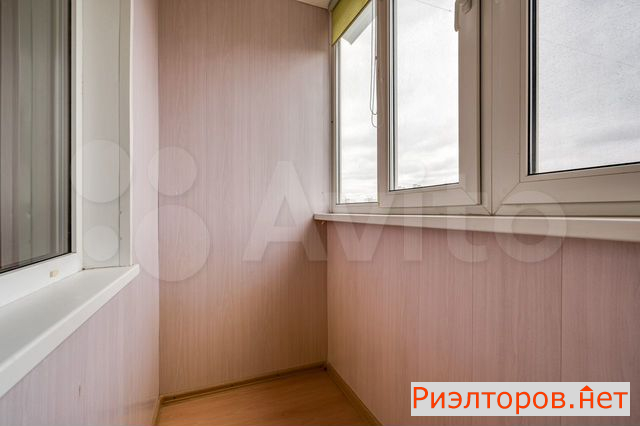 ������ �������� ����� ���������� ������� 7�2 (���� �12)