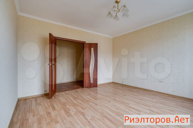 ������ �������� ����� ���������� ������� 7�2 (���� �13)