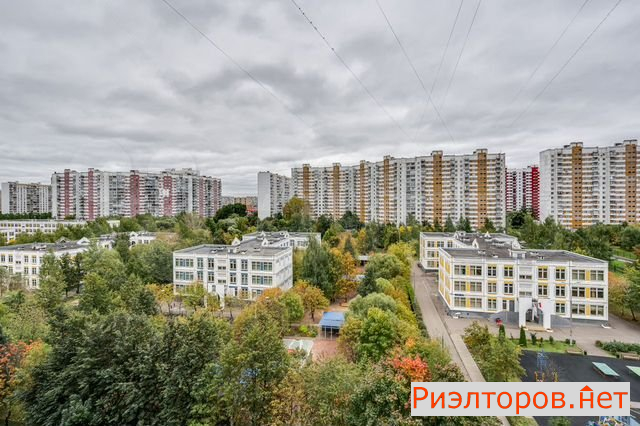 ������ �������� ����� ���������� ������� 7�2 (���� �14)