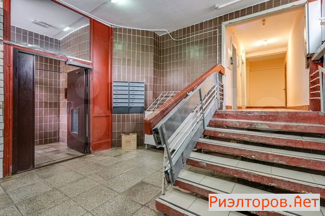 ������ �������� ����� ���������� ������� 7�2 (���� �17)