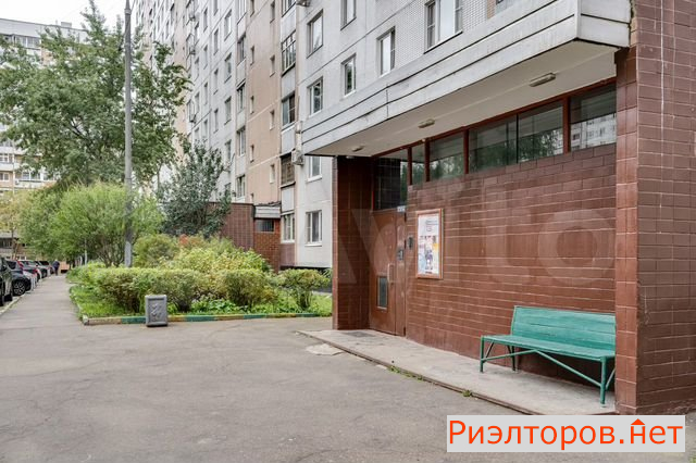 ������ �������� ����� ���������� ������� 7�2 (���� �19)