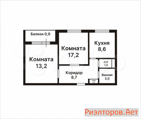 ������ �������� ����� ���������� ������� 7�2 (���� �20)