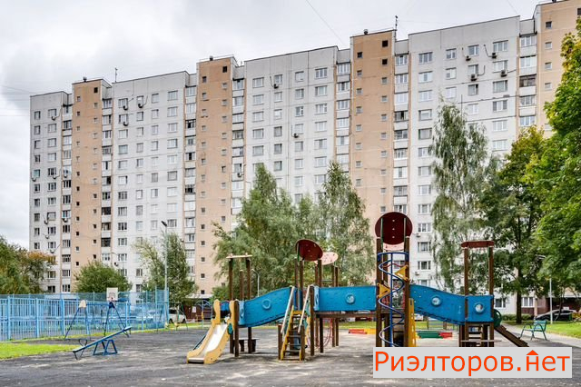 ������ �������� ����� ���������� ������� 7�2 (���� �21)