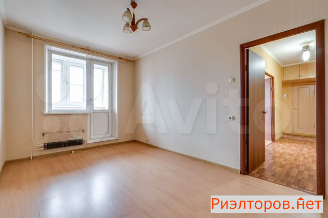 ������ �������� ����� ���������� ������� 7�2 (���� �22)