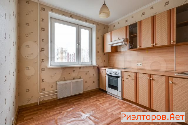 ������ �������� ����� ���������� ������� 7�2 (���� �6)